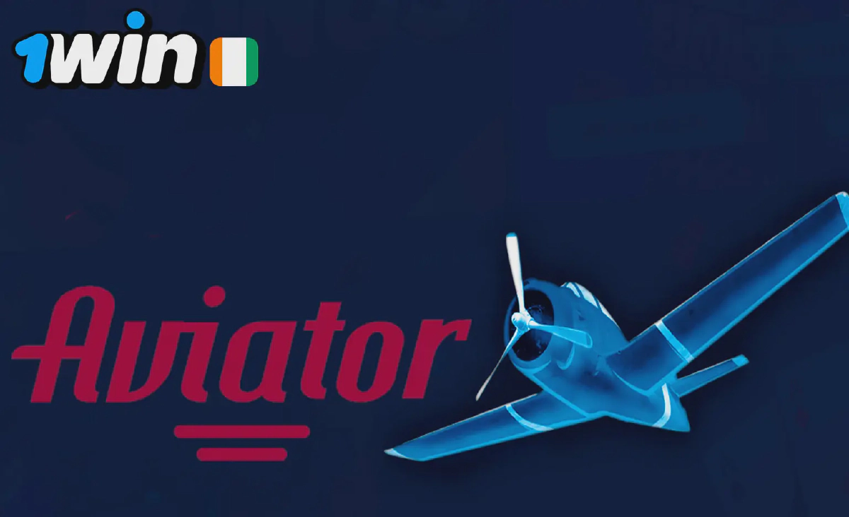 1win aviator